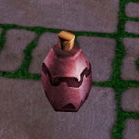 File:Red Armor Paint Live.jpg