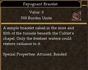 File:Repugnant Bracelet.jpg