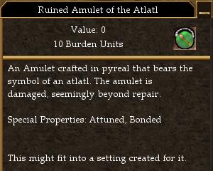 File:Ruined Amulet of the Atlatl.jpg