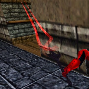 File:Rynthid Tentacle Wand Live.png