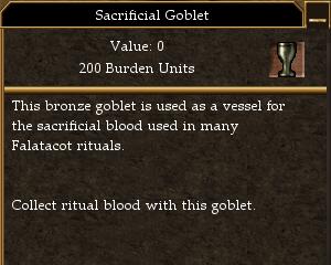 File:Sacrificial Goblet.jpg