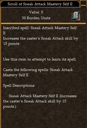 File:Scroll of Sneak Attack Mastery Self II.jpg
