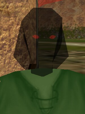 File:Shadow Mask Live.jpg