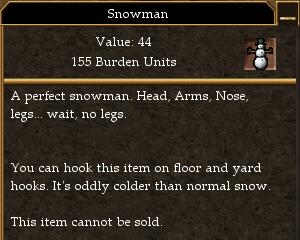 File:Snowman (Housing Item).jpg