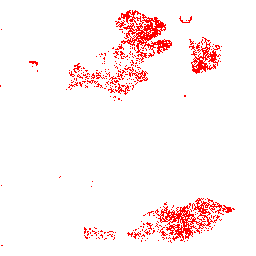 File:Spawn Map Altered Drudge.png
