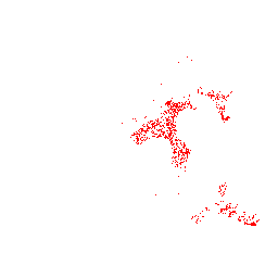 File:Spawn Map Ursuin Slasher.png