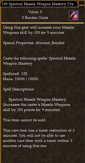 File:Spectral Missile Weapon Mastery Crystal.jpg