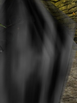 File:Spectral Ruby Gatekeeper Live.jpg