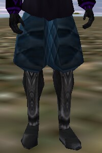 File:Squalid Leggings Live.jpg