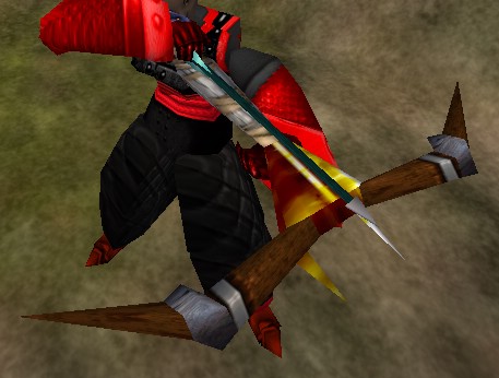 File:Tanami's Crossbow Live.jpg