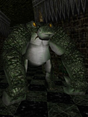 File:Thralled Guruk Colossus Live.jpg