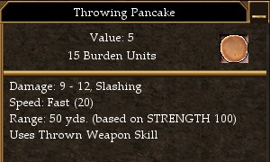File:Throwing Pancake Old.jpg