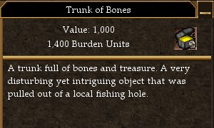 File:Trunk of Bones.jpg