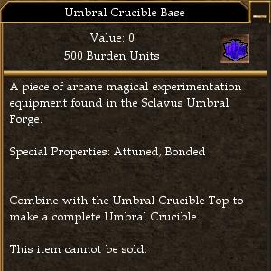 File:Umbral Crucible Base.jpg
