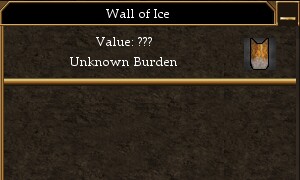 File:Wall of Ice.jpg