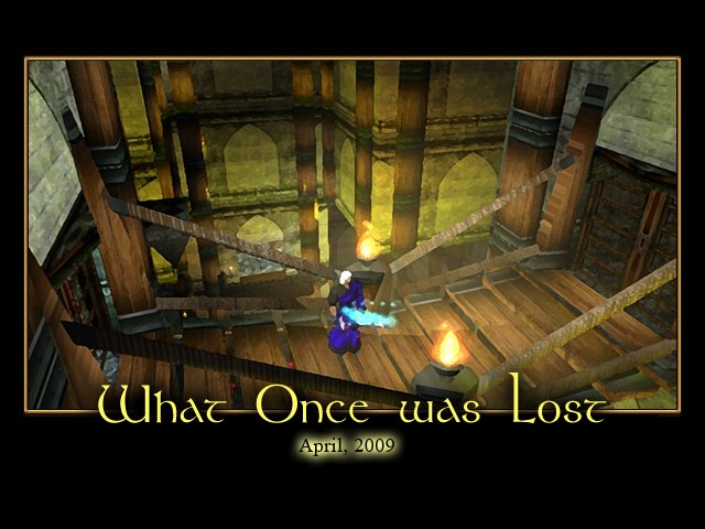 File:What Once was Lost Splash Screen.jpg
