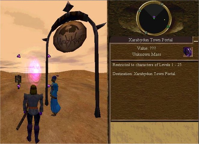 File:Xarabydun (Hollow Victory) Live.jpg