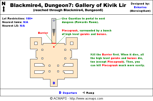 File:0277.gif