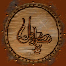 File:0x05001856.png