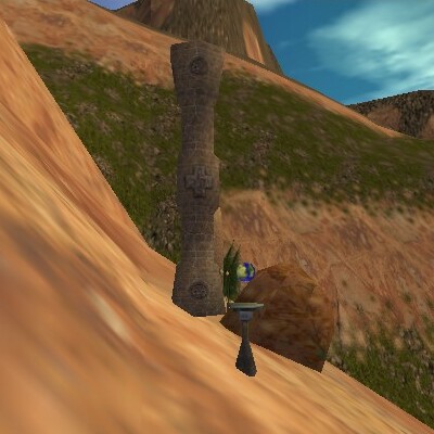 File:6.9N, 2.9E - Empyrean Landmark Live.jpg