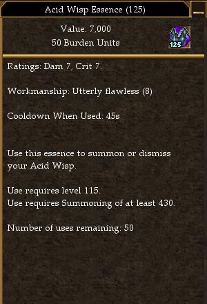 File:Acid Wisp Essence (125).jpg