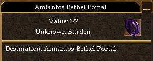 File:Amiantos Bethel.jpg