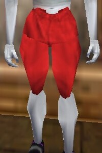 File:Aphus Wading Pants Hennacin Live.jpg