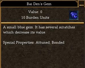 File:Bai Den's Gem.jpg