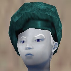 File:Beret Lapyan Live.jpg