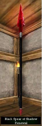 File:Black Spear of Shadow Renewal Live.jpg