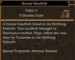 File:Bronze Handbell.jpg