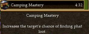 File:Camping Mastery.jpg