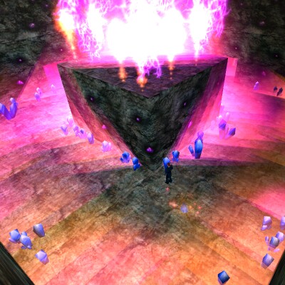File:Caulnalain Chamber Live 3.jpg