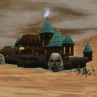 File:Chalicmere Castle Live.jpg