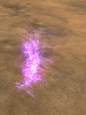 File:Charge Live.jpg