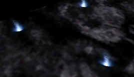File:Confined Guardian Light Live.jpg