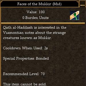 File:Contract for Faces of the Mukkir (Mid).jpg