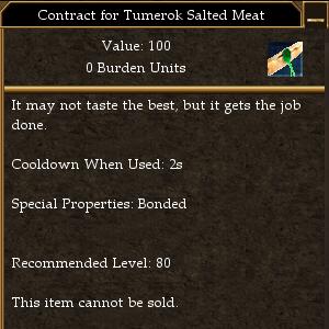 File:Contract for Tumerok Salted Meat.jpg