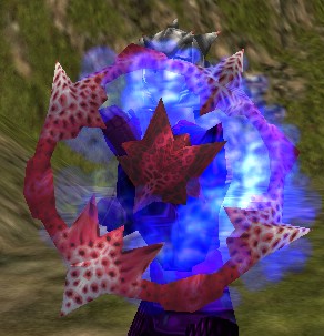 File:Coral Shield Pink Live.jpg