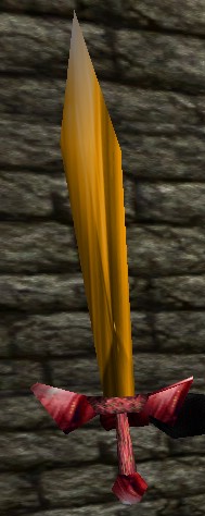 File:Crystal Sword (Retired) Live.jpg