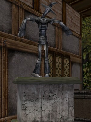 File:Dangerous Portal Device Live.jpg