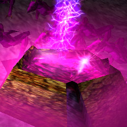 File:Electric Elemental Pool Live.jpg