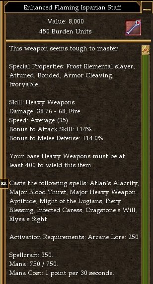 File:Enhanced Flaming Isparian Staff.jpg