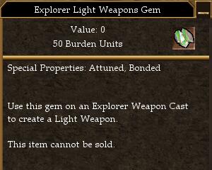 File:Explorer Light Weapons Gem.jpg