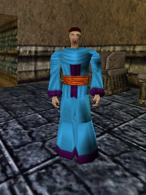 File:Faran Item Master Robe Live.jpg