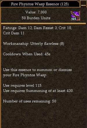 File:Fire Phyntos Wasp Essence (125).jpg