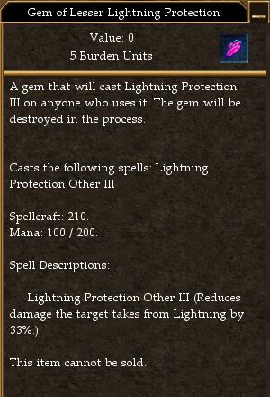 File:Gem of Lesser Lightning Protection.jpg