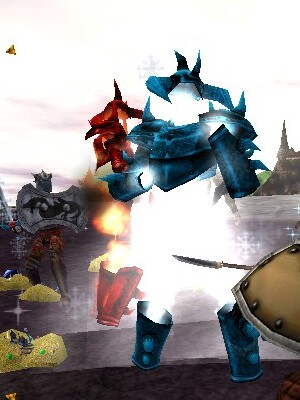 File:Glacial Knight Live.jpg
