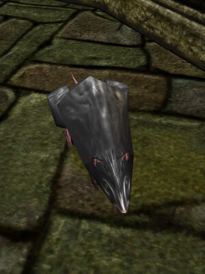File:Grey Rat Live.jpg