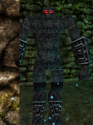 File:Guardian of The Secret Keeper Live.jpg